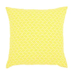 Wygodna italia Poduszka dekoracyjna – Świetna do domu i ogrodu