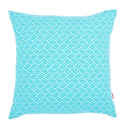 Wygodna italia Poduszka dekoracyjna – Świetna do domu i ogrodu