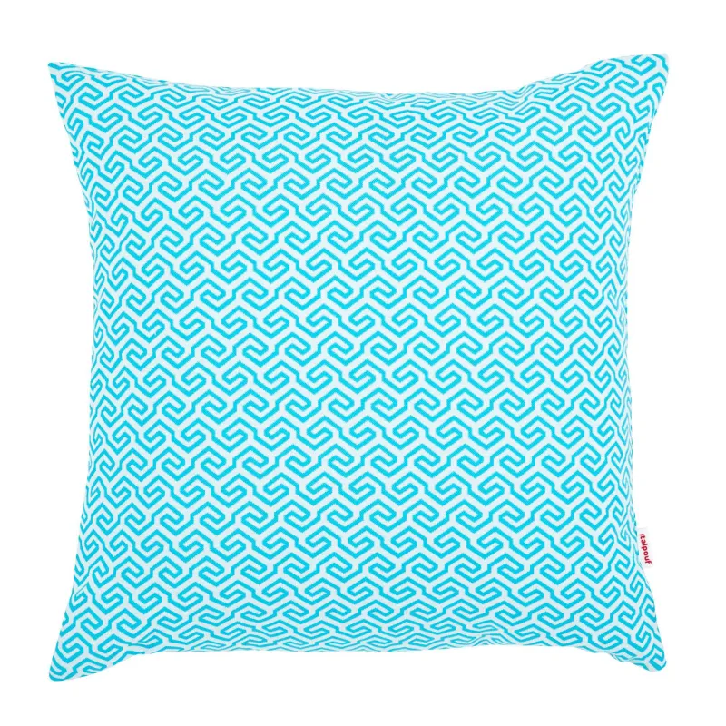 Wygodna italia Poduszka dekoracyjna – Świetna do domu i ogrodu