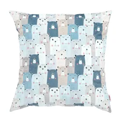 Wygodna italia Poduszka dekoracyjna – Świetna do domu i ogrodu