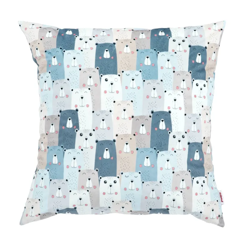 Wygodna italia Poduszka dekoracyjna – Świetna do domu i ogrodu