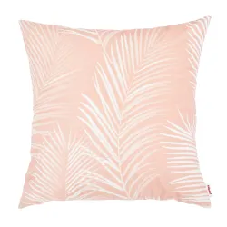 Wygodna italia Poduszka dekoracyjna – Świetna do domu i ogrodu