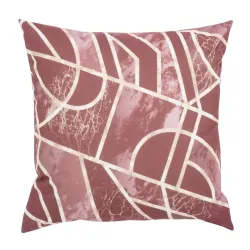 Wygodna italia Poduszka dekoracyjna – Świetna do domu i ogrodu