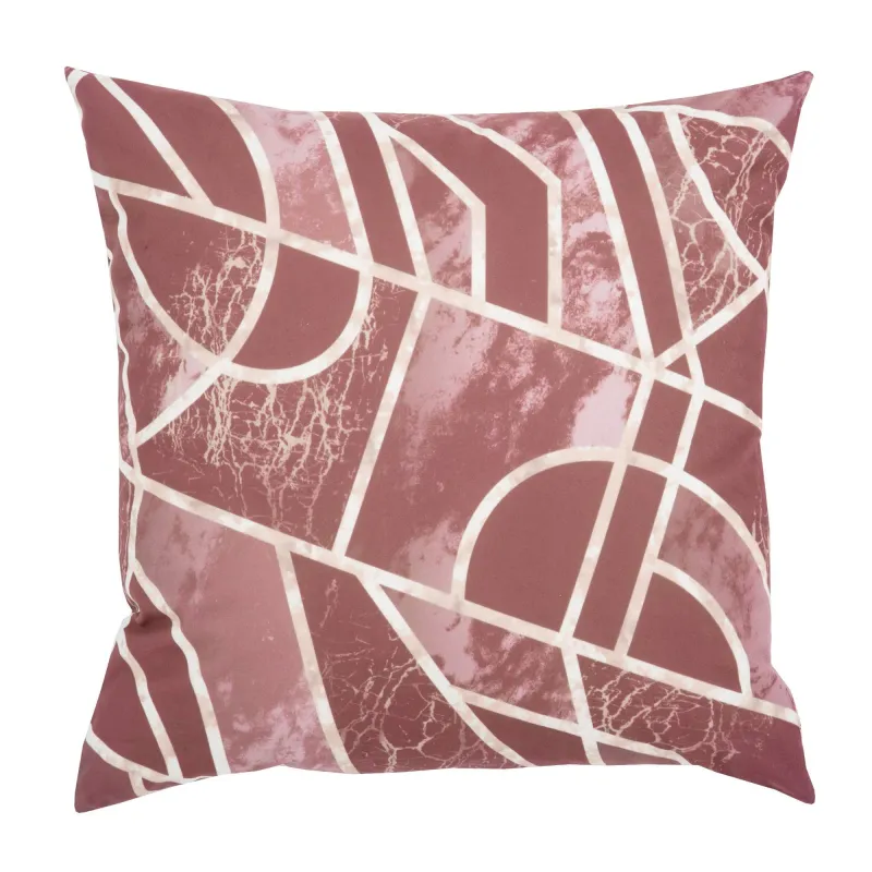 Wygodna italia Poduszka dekoracyjna – Świetna do domu i ogrodu