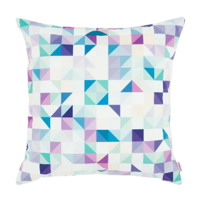 Wygodna italia Poduszka dekoracyjna – Świetna do domu i ogrodu