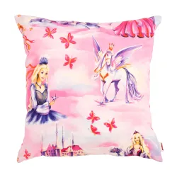 Wygodna italia Poduszka dekoracyjna – Świetna do domu i ogrodu