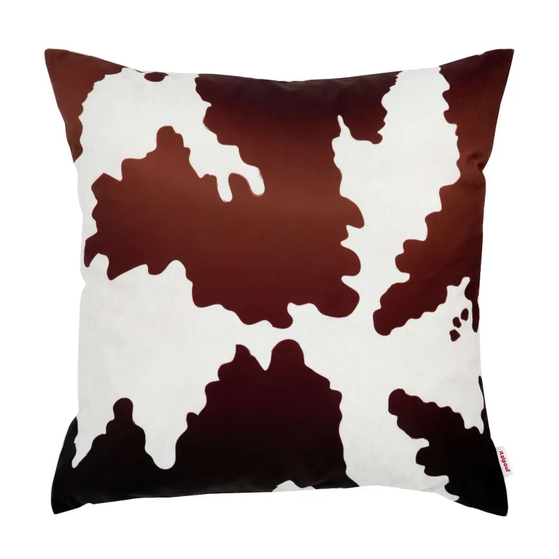 Wygodna italia Poduszka dekoracyjna – Świetna do domu i ogrodu