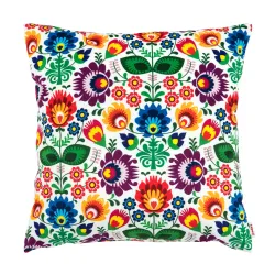 Wygodna italia Poduszka dekoracyjna – Świetna do domu i ogrodu