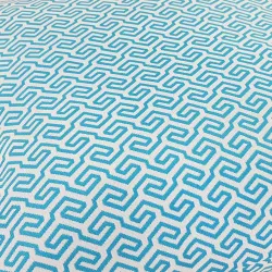 Wygodna italia Poduszka dekoracyjna – Świetna do domu i ogrodu