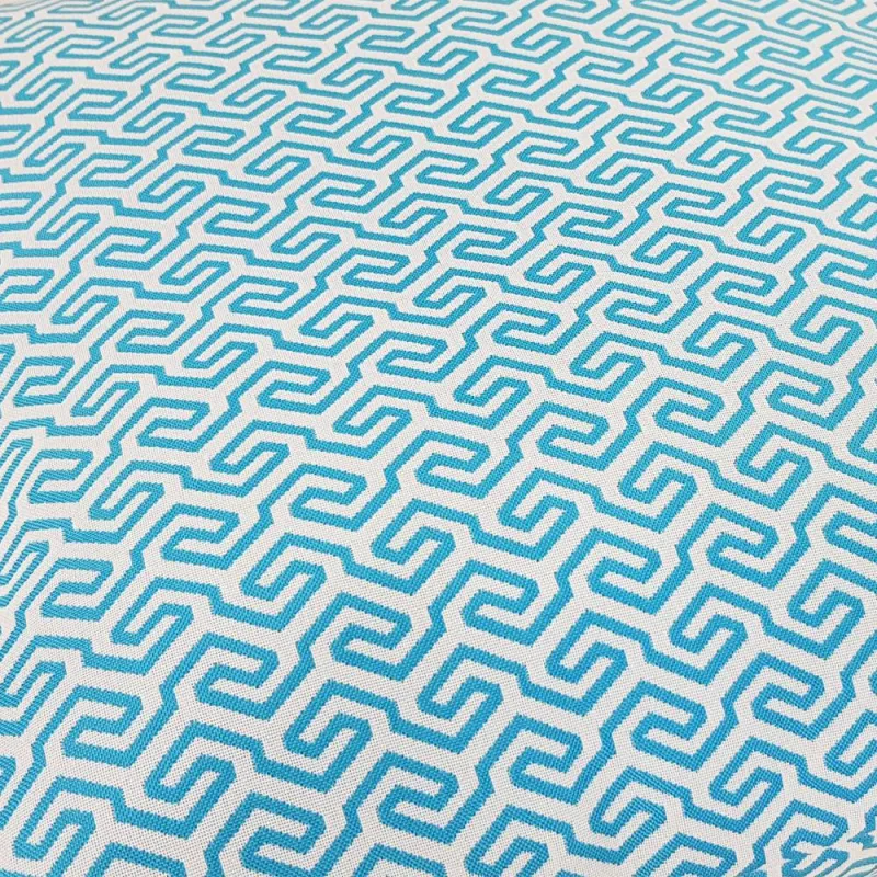 Wygodna italia Poduszka dekoracyjna – Świetna do domu i ogrodu