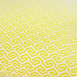 Wygodna italia Poduszka dekoracyjna – Świetna do domu i ogrodu