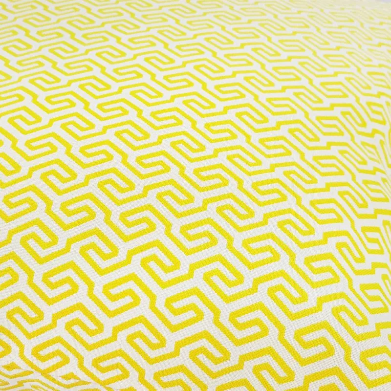 Wygodna italia Poduszka dekoracyjna – Świetna do domu i ogrodu