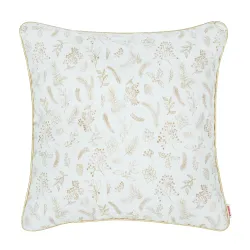 Wygodna italia Poduszka dekoracyjna – Świetna do domu i ogrodu