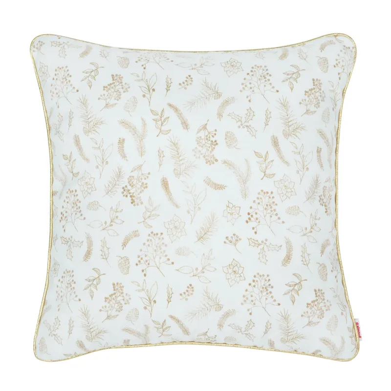 Wygodna italia Poduszka dekoracyjna – Świetna do domu i ogrodu