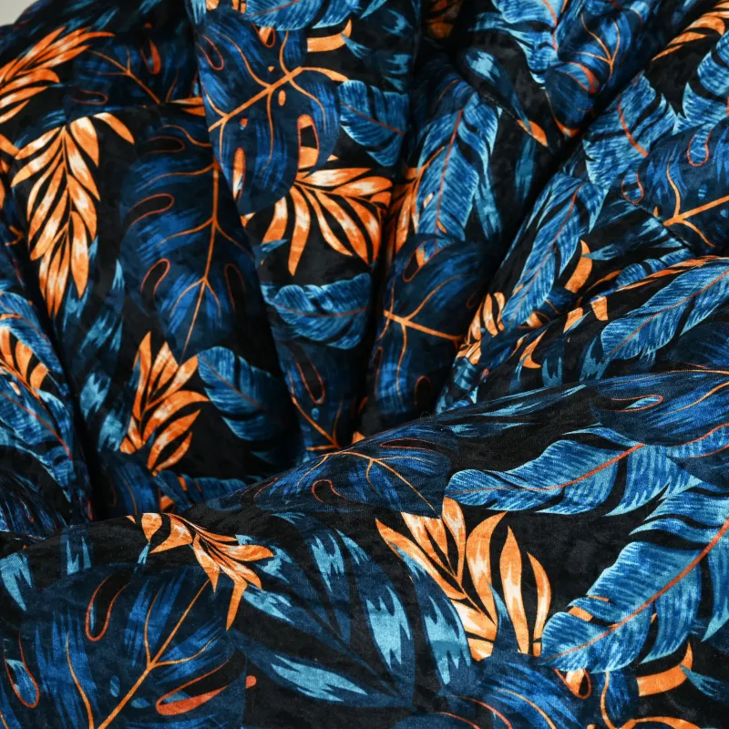 Wygodna italia Poduszka dekoracyjna – Świetna do domu i ogrodu