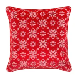 Wygodna italia Poduszka dekoracyjna – Świetna do domu i ogrodu