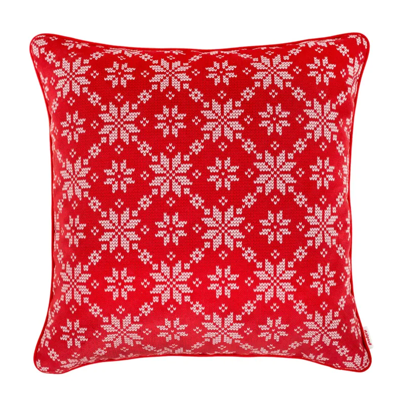 Wygodna italia Poduszka dekoracyjna – Świetna do domu i ogrodu