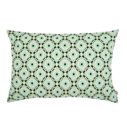 Luksusowa coffee Poduszka dekoracyjna – Idealna do relaksu