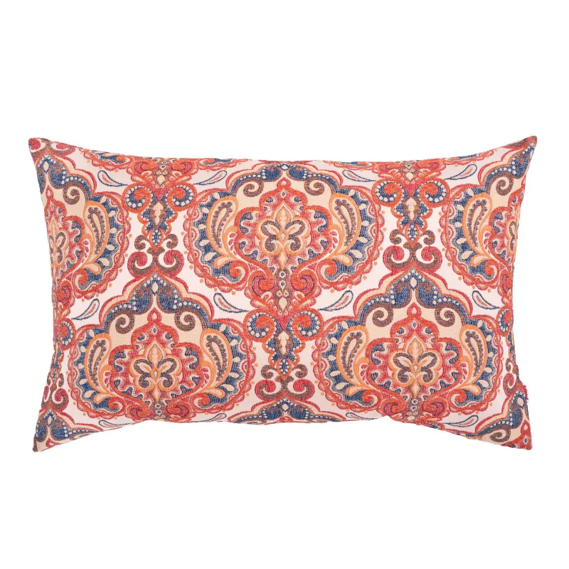 Luksusowa coffee Poduszka dekoracyjna – Idealna do relaksu