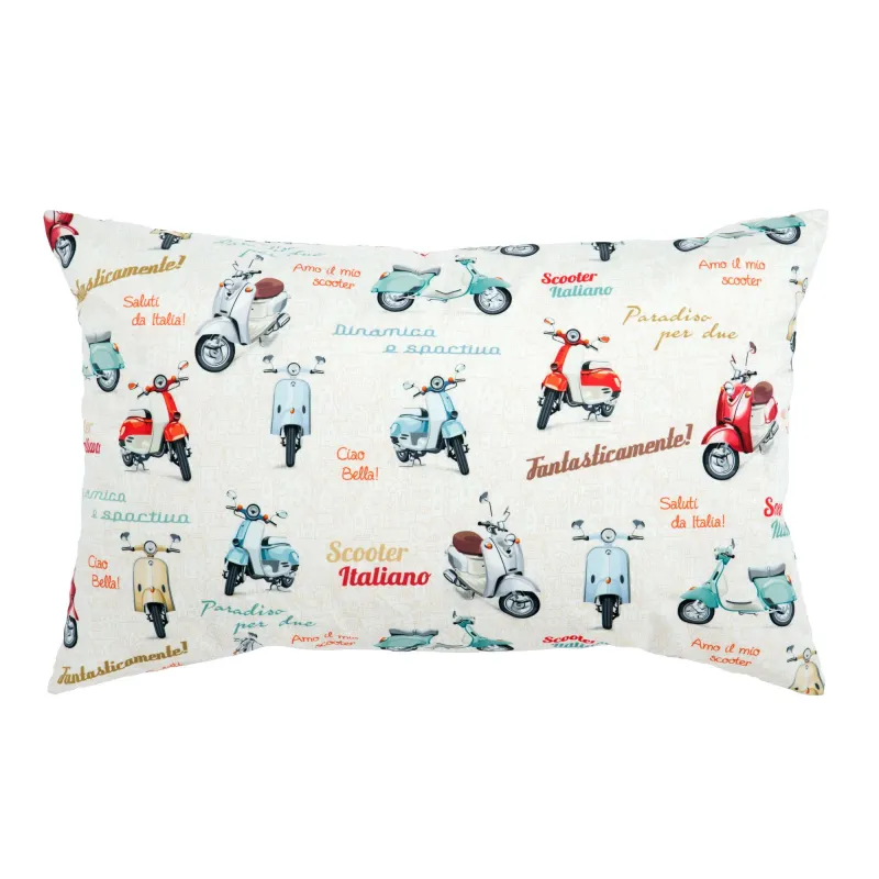 Luksusowa coffee Poduszka dekoracyjna – Idealna do relaksu