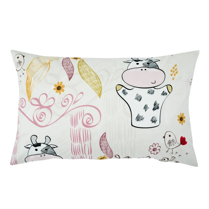 Luksusowa coffee Poduszka dekoracyjna – Idealna do relaksu