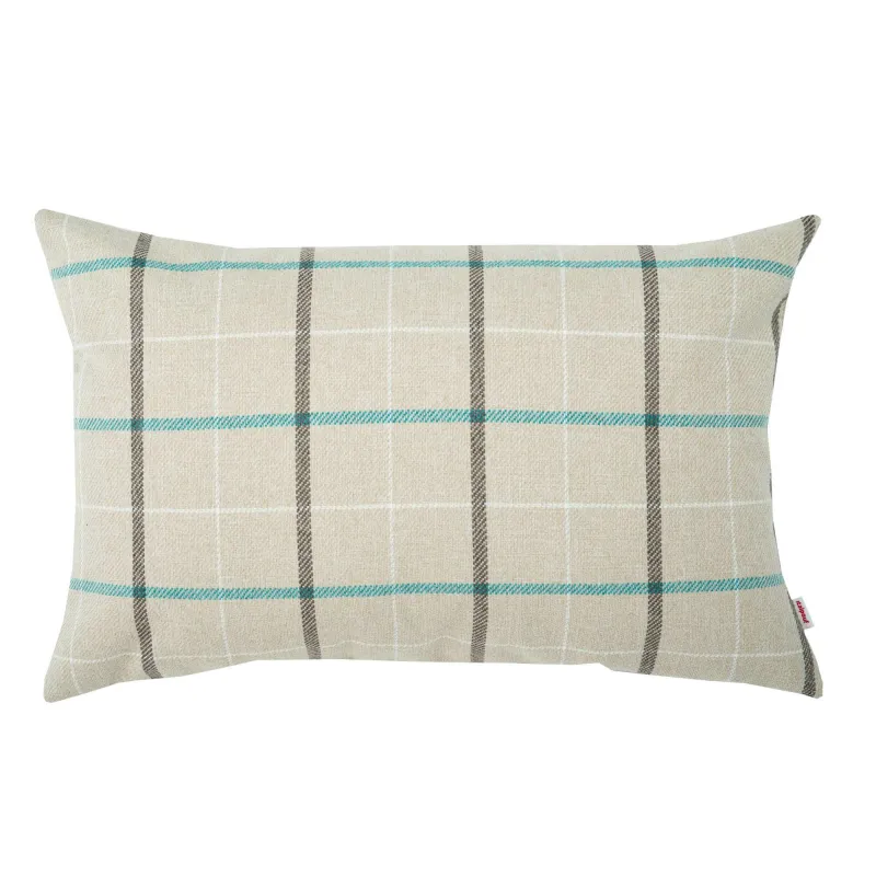 Luksusowa coffee Poduszka dekoracyjna – Idealna do relaksu