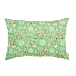 Luksusowa coffee Poduszka dekoracyjna – Idealna do relaksu