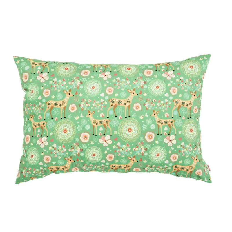 Luksusowa coffee Poduszka dekoracyjna – Idealna do relaksu