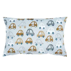 Luksusowa coffee Poduszka dekoracyjna – Idealna do relaksu