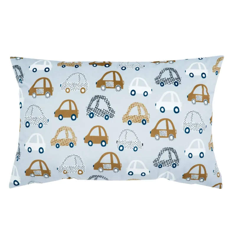 Luksusowa coffee Poduszka dekoracyjna – Idealna do relaksu