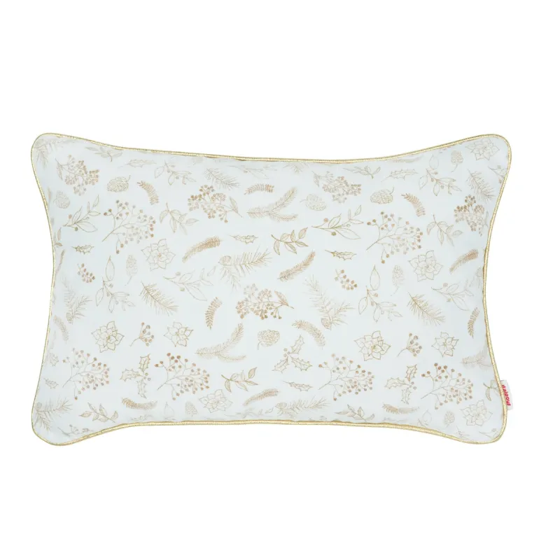 Luksusowa coffee Poduszka dekoracyjna – Idealna do relaksu