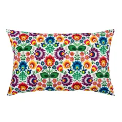 Luksusowa coffee Poduszka dekoracyjna – Idealna do relaksu