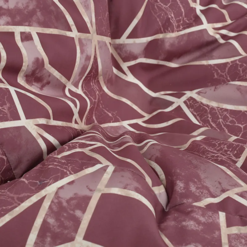 Luksusowa coffee Poduszka dekoracyjna – Idealna do relaksu