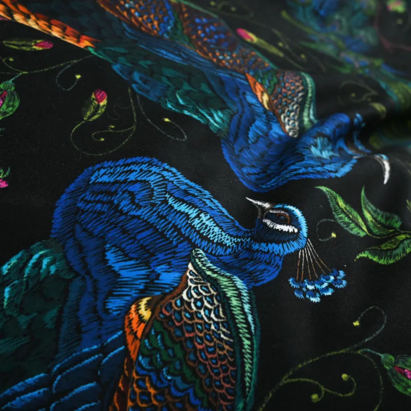 Luksusowa coffee Poduszka dekoracyjna – Idealna do relaksu