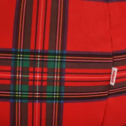 Luksusowa coffee Poduszka dekoracyjna – Idealna do relaksu