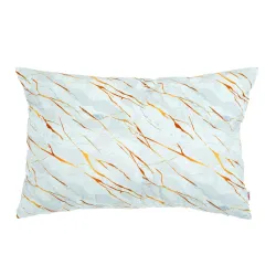 Luksusowa coffee Poduszka dekoracyjna – Idealna do relaksu