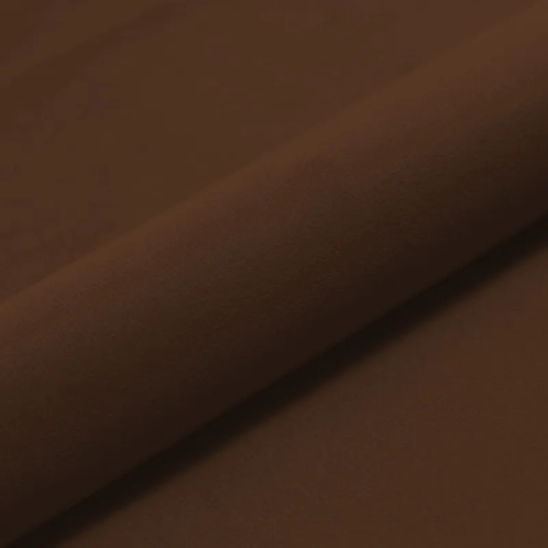 Stylowa Perłowa Prostokątna Poduszka Ozdobna Plusz – Świetna do domu i ogrodu