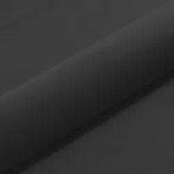 Stylowa Perłowa Prostokątna Poduszka Ozdobna Plusz – Świetna do domu i ogrodu