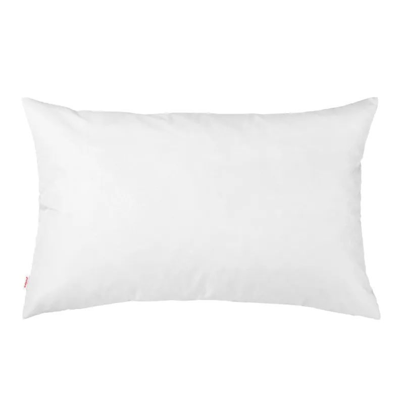 Stylowa Limonkowa Poduszka Prostokątna Outdoor – Świetna do domu i ogrodu