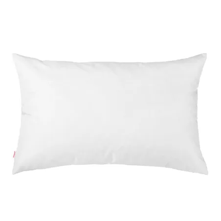 Stylowa Limonkowa Poduszka Prostokątna Outdoor – Świetna do domu i ogrodu