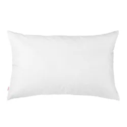 Prostokątna poduszka ogrodowa 45 x 70 cm - Outdoor Wodoodporny