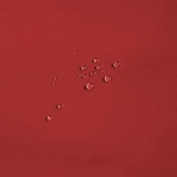 Nowoczesne Białe Legowisko Dla Psa Nylon – Z wodoodpornym materiałem