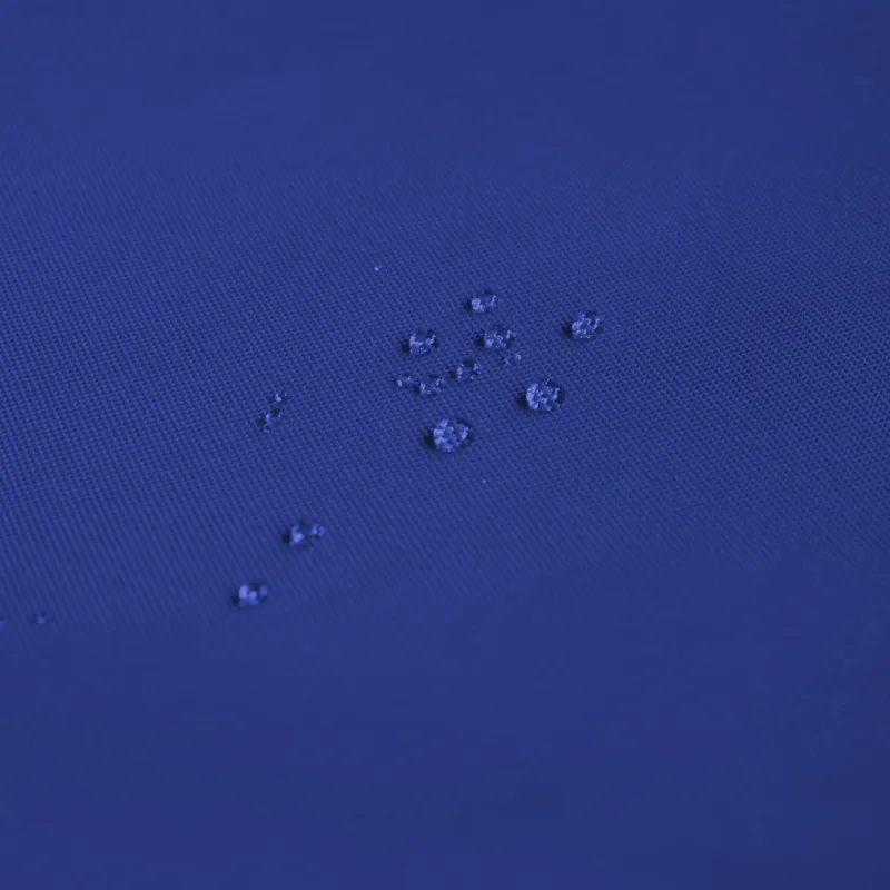 Nowoczesne Białe Legowisko Dla Psa Nylon – Z wodoodpornym materiałem