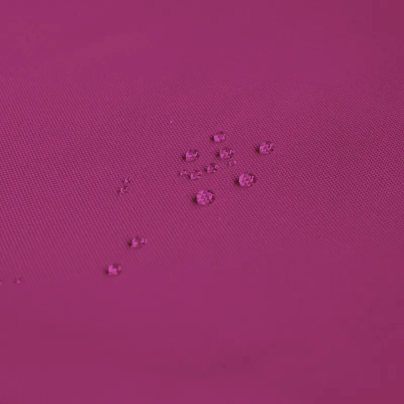 Nowoczesne Białe Legowisko Dla Psa Nylon – Z wodoodpornym materiałem