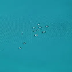 Nowoczesne Białe Legowisko Dla Psa Nylon – Z wodoodpornym materiałem