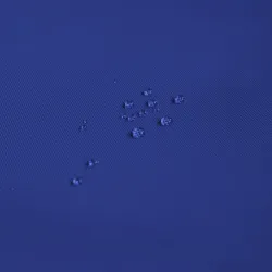 Nowoczesne Białe Legowisko Dla Psa Nylon – Z wodoodpornym materiałem