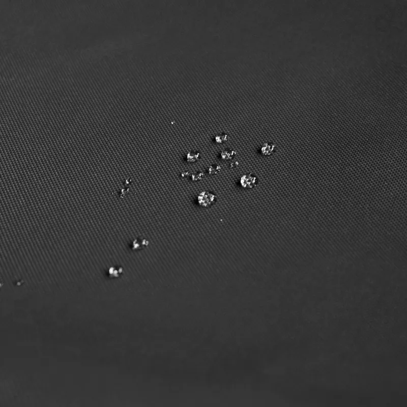 Nowoczesne Białe Legowisko Dla Psa Nylon – Z wodoodpornym materiałem