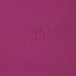 Nowoczesne Białe Legowisko Dla Psa Nylon – Z wodoodpornym materiałem