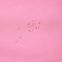 Nowoczesne Białe Legowisko Dla Psa Nylon – Z wodoodpornym materiałem