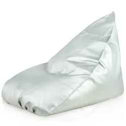 Wygodna Gold Pufa Sako Bermudy – Z wodoodporną powłoką